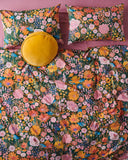 Kip & Co - Field of Dreams Organic Cotton Bedding