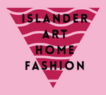 ISLANDER art home fashion