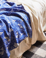 Kip & Co- Honolu Linen