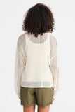 Pontif Natural Knit