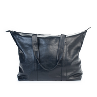 Henk Berg Miriam Overnight Bag