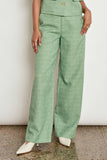Zoe Kratzmann Apple Drift Line Pants