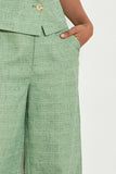 Zoe Kratzmann Apple Drift Line Pants