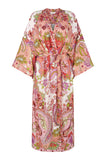 Arnhem Malibu Kimono