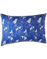 Kip & Co- Honolu Linen