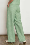 Zoe Kratzmann Apple Drift Line Pants