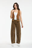 Italian Star Toddy Vest