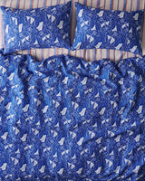 Kip & Co- Honolu Linen