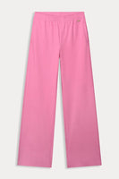 Pom Blooming Pants - Pink