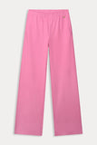 Pom Blooming Pants - Pink