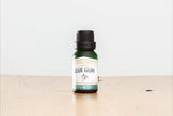 Pure Oils of Tasmania - Blue Gum Oil 15ml
