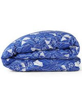 Kip & Co- Honolu Linen