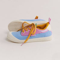 Kip & Co Volley Shoes - Cruiser