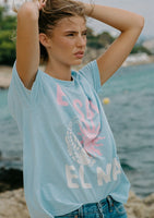 Auguste Sol Classic Tee