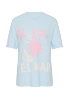 Auguste Sol Classic Tee