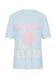 Auguste Sol Classic Tee