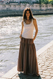 Auguste Harley Skirt