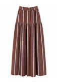 Auguste Harley Skirt