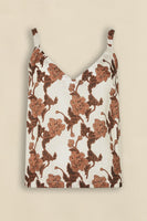Memo Top Coffee