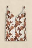 Memo Top Coffee