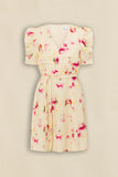 Zoe Kratzmann Mirage Dress