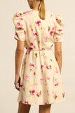 Zoe Kratzmann Mirage Dress