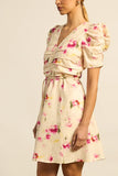 Zoe Kratzmann Mirage Dress