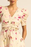 Zoe Kratzmann Mirage Dress
