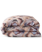 Kip & Co Ernabella Arts -Ngayuru Ngura Linen