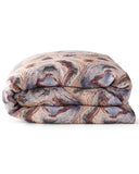 Kip & Co Ernabella Arts -Ngayuru Ngura Linen