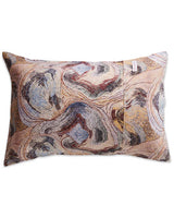 Kip & Co Ernabella Arts -Ngayuru Ngura Linen