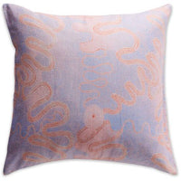 Kip & Co Ernabella Arts Kalaya Ngura Linen