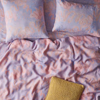 Kip & Co Ernabella Arts Kalaya Ngura Linen