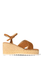 Zoe Kratzmann - Quench  Ginger Espadrille