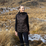 Moke Mary Claire Chock Vest
