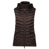 Moke Mary Claire Chock Vest
