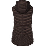 Moke Mary Claire Chock Vest