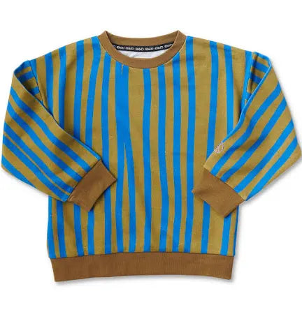 Kip & Co Sweater - Lino