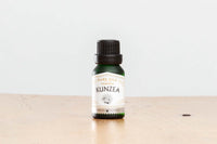 Pure Oils of Tasmania - Pure Kunzea Oil 15ml