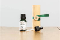 Pure Oils of Tasmania - Pure Kunzea Oil 15ml
