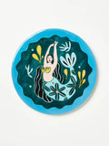 Jones & Co - Tideglow Wall Art