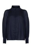 Atlas Top Midnight -Zoe Kratzmann