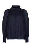 Atlas Top Midnight -Zoe Kratzmann