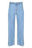 Flint Denim Jean - Zoe Kratzmann