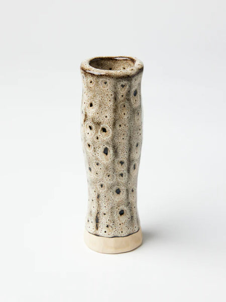 Jones & Co - Bijou Point Wall Vase