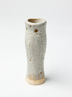 Jones & Co - Bijou Robuste Wall Vase