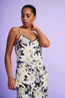 POM Amsterdam - Evi Oopsy Daisy Top
