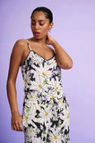 POM Amsterdam - Evi Oopsy Daisy Top