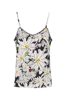 POM Amsterdam - Evi Oopsy Daisy Top