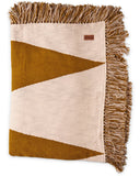 Kip & Co Ecuador Throw Rug